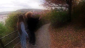 Roksolana Mir - Cheating videos