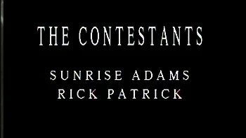 Cute Amateur Blonde Babe Toys Her Tight Pussy More at videos