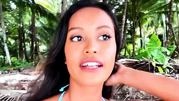 Hot Big Black Latina booty Black and Ebony videos