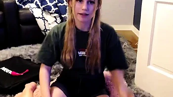 Alice Amateur Blonde Teen Ftvgirls Masturbation videos