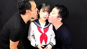 Asian japanese amateur videos