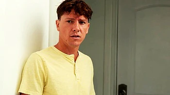 Hardcore Fucking Scenes with Blowjob Giving Brunettes videos