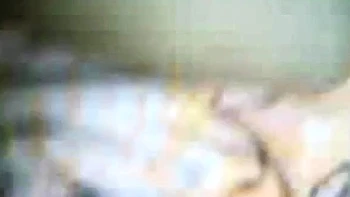 Malaysian babe from Ipoh goes hairy amateur videos