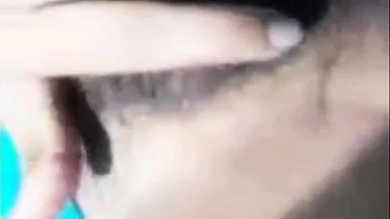 Telugu girl Sugandha Choppari showing her puku to her bf videos