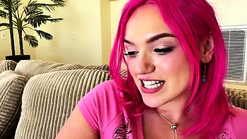 Gracie Gates - Please Fuck Me Stepdaddy videos