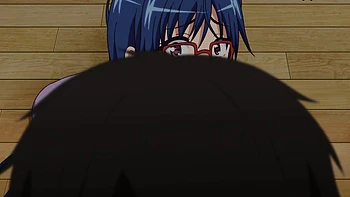 The Boundary of Immorality - The Other Side of Women videos