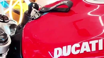 Nekokoyoshi 爆机少女喵小吉 – Taihou Race Queen videos