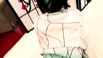 Naomi Soraya – Shinobu Kocho (Video) videos