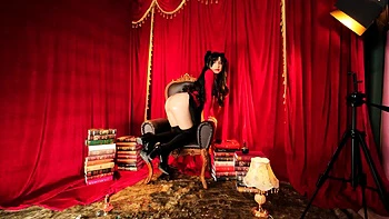 PuyPuy Chan – Rin Tohsaka videos