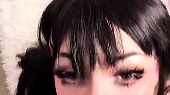 Mimsyheart – Kobeni Lingerie (Video) videos