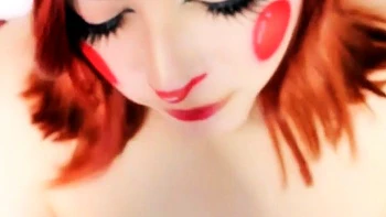 Jocy Cosplay – Pomni (Video) videos