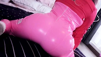 SweetDarling – Alice (NIKKE) (Video) videos