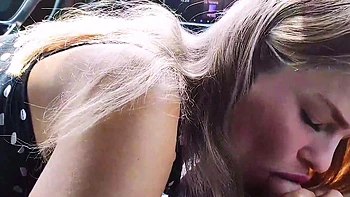 Breakfast with Katy Serves videos