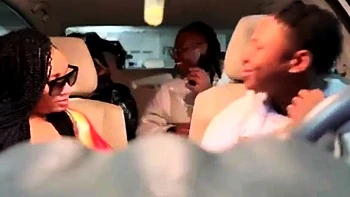 Real amateur urinates and fucks outdoors videos