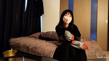 Reunited with Kayo-sensei for some intense sex! What is videos