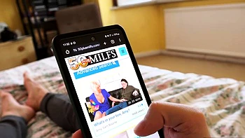 Booty blond ebony plays with her big boobs and pussy videos