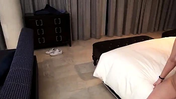 The first series of this series is about a girl who is videos