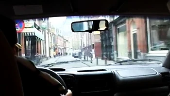 Cute Teen Blowjob Cumshot videos