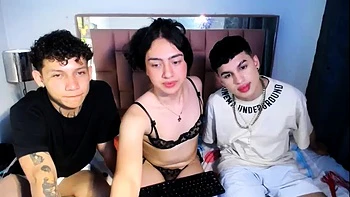 Hottest amateur webcam teen girl ever videos