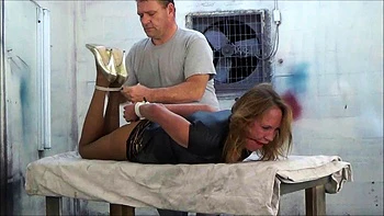 Amateur fetish big booty bitch riding with her bum videos