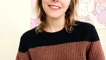 Amateur teen porsha solo action videos