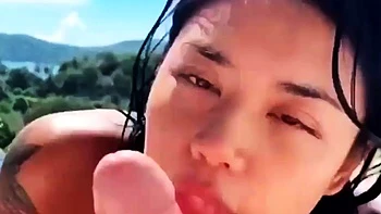 Amateur Wife Blowjob POV Hardcore Deepthroat videos
