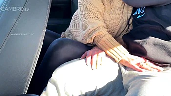 Sexy Blonde Blowjob Whore Rides Cock Hardcore videos