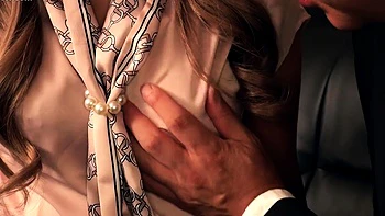 Asian Uncensored Blowjob Handjob videos