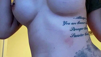 Bustys Cam Webcam Big Boobs Free Big Boobs Cam Porn Video videos