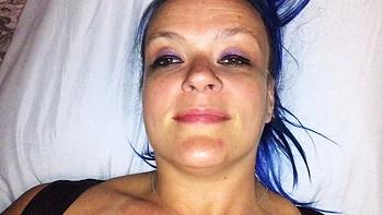 Amateur Close Up Hardcore Fucking videos