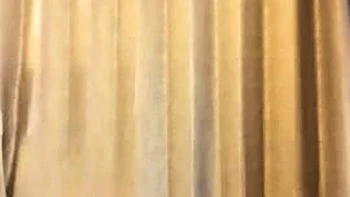 Amateur teens enjoying hardcore sex positions videos