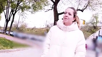 Alice Amateur Blonde Toys Masturbation videos