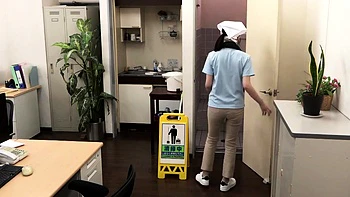 Nasty asian olesya blowjob and hot fucking videos