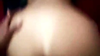 Tight ass brunette amateur Angel Hott videos