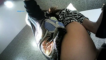 amateur granny hidden cam sex video videos