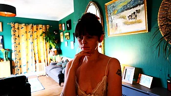 Nobody Does It Better Than Your Mommy videos