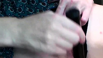 I Had an Orgasm with My Sex Toy in BDSM Solo Play videos