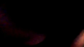 Medan Babe From Indonesia videos