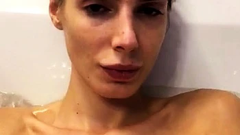 Solo big taco babes masturbation action videos