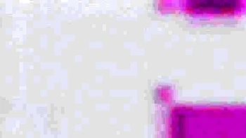 Whipped And Clamped babe brunette lesbian domination videos