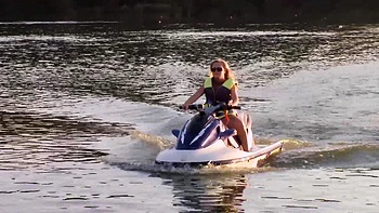 Blonde milf group sex videos