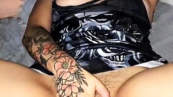 My sexy sister videos