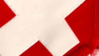 Bustys Cam Webcam Big Boobs Free Big Boobs Cam Porn Video videos