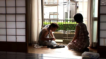 Old man cums in young first time Minnie videos