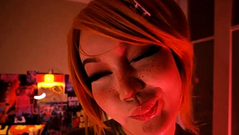 Blowjob Babes in Heels Fuck Hardcore videos