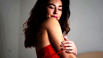 Love Chat Big Boobs Brunette Masturbating For Cam videos