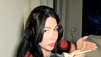 Tattoed Amateur Webcam Girl Hot Dildo Action Masturbation videos