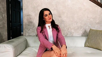 Cute teen brunette doing blowjob and getting pussy licked videos