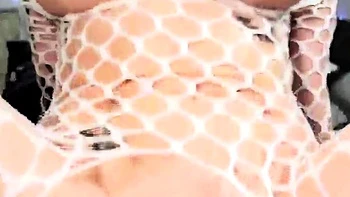 Lovely Mature Webcam Free Big Boobs Porn Video Free ne videos