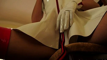 Great Amateur Ass Pov videos